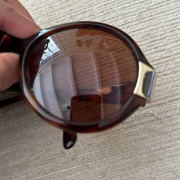 Oliver People Hatlot - Picture 3 of 3